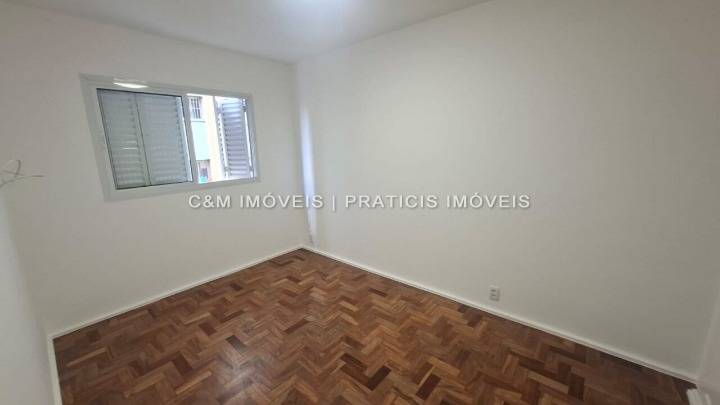 Apartamento para alugar na Rua José Antônio CoelhoVila Mariana - apartamento-vila-mariana-sao-paulo-sp-112424-10.jpeg