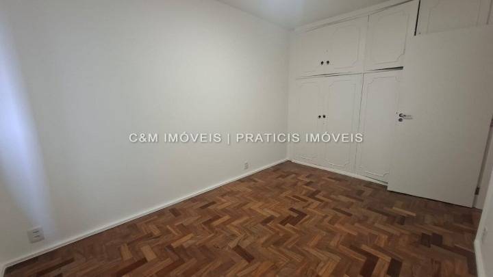 Apartamento para alugar na Rua José Antônio CoelhoVila Mariana - apartamento-vila-mariana-sao-paulo-sp-112424-11.jpeg