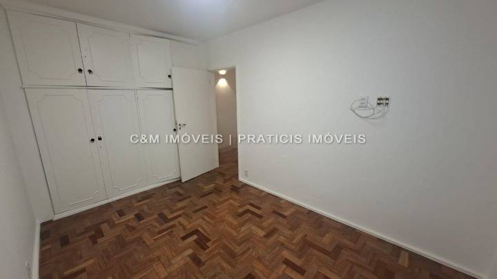 Apartamento para alugar na Rua José Antônio CoelhoVila Mariana - apartamento-vila-mariana-sao-paulo-sp-112424-12.jpeg