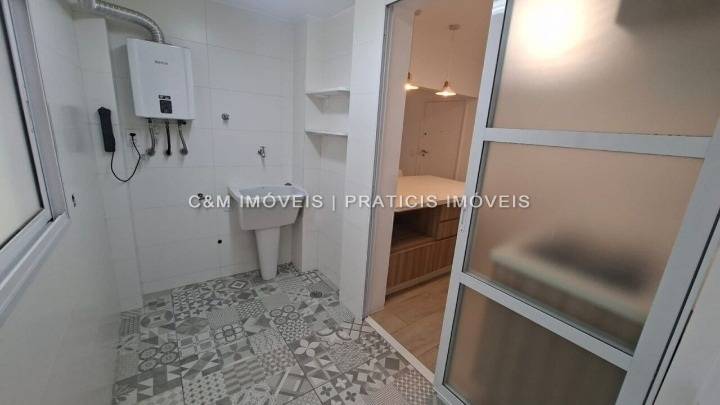 Apartamento para alugar na Rua José Antônio CoelhoVila Mariana - apartamento-vila-mariana-sao-paulo-sp-112424-13.jpeg