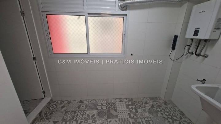 Apartamento para alugar na Rua José Antônio CoelhoVila Mariana - apartamento-vila-mariana-sao-paulo-sp-112424-14.jpeg