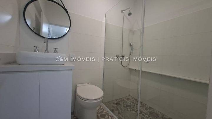 Apartamento para alugar na Rua José Antônio CoelhoVila Mariana - apartamento-vila-mariana-sao-paulo-sp-112424-15.jpeg