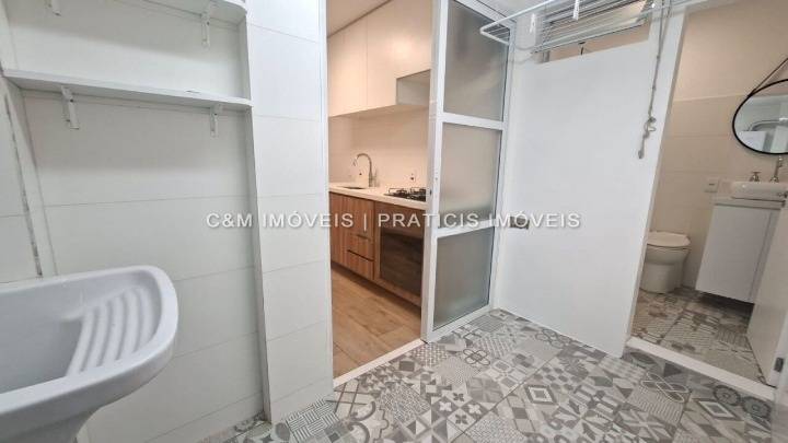 Apartamento para alugar na Rua José Antônio CoelhoVila Mariana - apartamento-vila-mariana-sao-paulo-sp-112424-16.jpeg