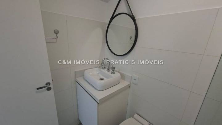 Apartamento para alugar na Rua José Antônio CoelhoVila Mariana - apartamento-vila-mariana-sao-paulo-sp-112424-17.jpeg