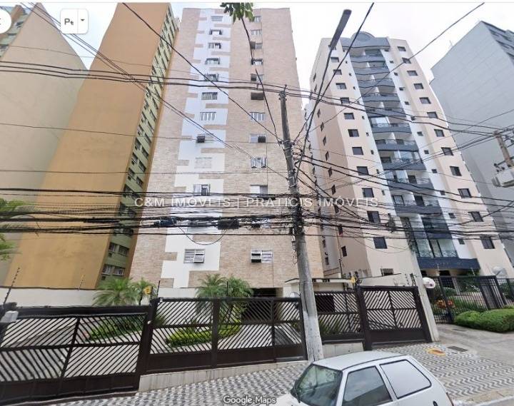 Apartamento para alugar na Rua José Antônio CoelhoVila Mariana - apartamento-vila-mariana-sao-paulo-sp-112424-18.jpeg