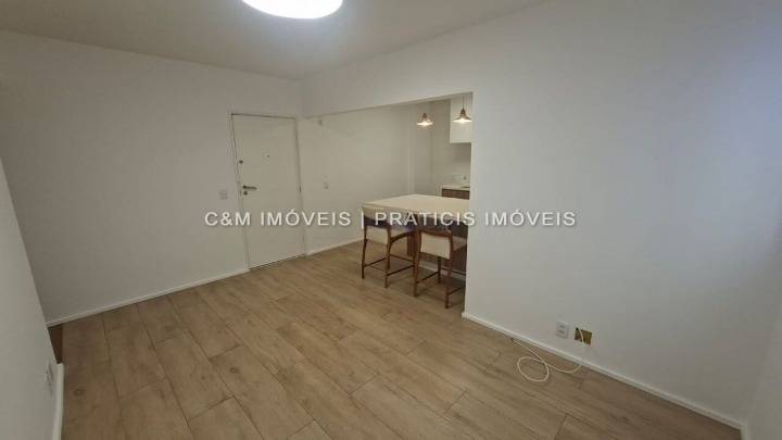 Apartamento para alugar na Rua José Antônio CoelhoVila Mariana - apartamento-vila-mariana-sao-paulo-sp-112424-19.jpeg