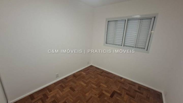 Apartamento para alugar na Rua José Antônio CoelhoVila Mariana - apartamento-vila-mariana-sao-paulo-sp-112424-4.jpeg