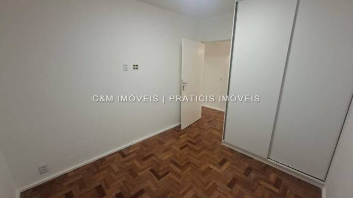 Apartamento para alugar na Rua José Antônio CoelhoVila Mariana - apartamento-vila-mariana-sao-paulo-sp-112424-5.jpeg