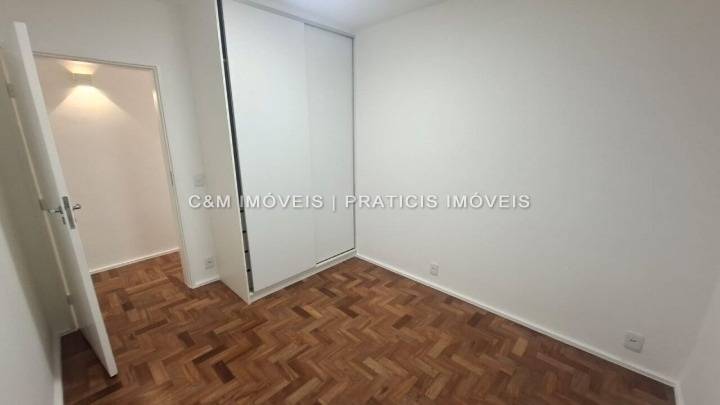 Apartamento para alugar na Rua José Antônio CoelhoVila Mariana - apartamento-vila-mariana-sao-paulo-sp-112424-6.jpeg