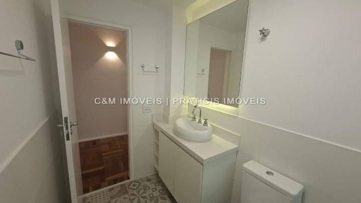 Apartamento para alugar na Rua José Antônio CoelhoVila Mariana - apartamento-vila-mariana-sao-paulo-sp-112424-7.jpeg