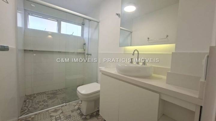 Apartamento para alugar na Rua José Antônio CoelhoVila Mariana - apartamento-vila-mariana-sao-paulo-sp-112424-8.jpeg