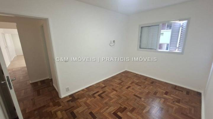 Apartamento para alugar na Rua José Antônio CoelhoVila Mariana - apartamento-vila-mariana-sao-paulo-sp-112424-9.jpeg