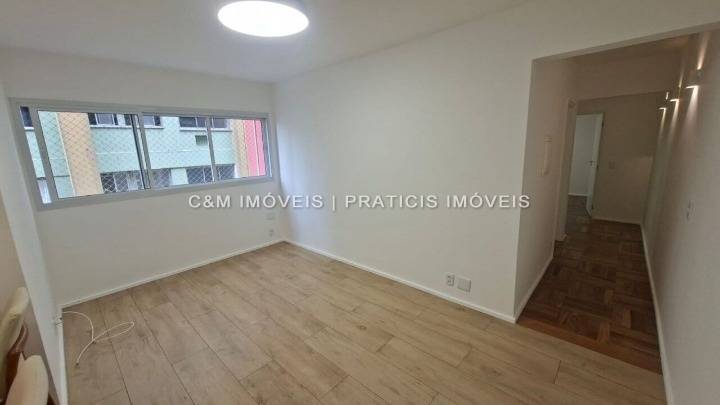 Apartamento para alugar na Rua José Antônio CoelhoVila Mariana - apartamento-vila-mariana-sao-paulo-sp-112425-21.jpeg