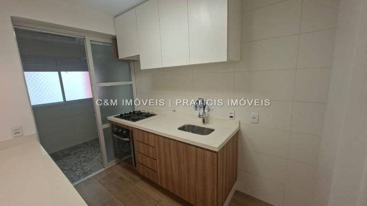 Apartamento para alugar na Rua José Antônio CoelhoVila Mariana - apartamento-vila-mariana-sao-paulo-sp-112425-22.jpeg