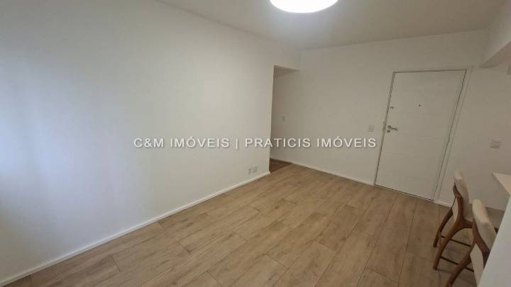 Apartamento Código 
