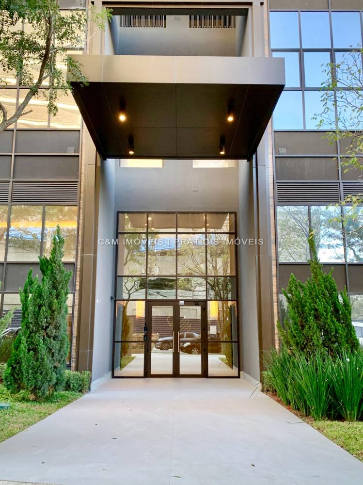 Apartamento à venda na Rua Charles AstorChácara Klabin - 999-apartamento-chacara-klabin-sao-paulo-sp-130359-0.jpeg