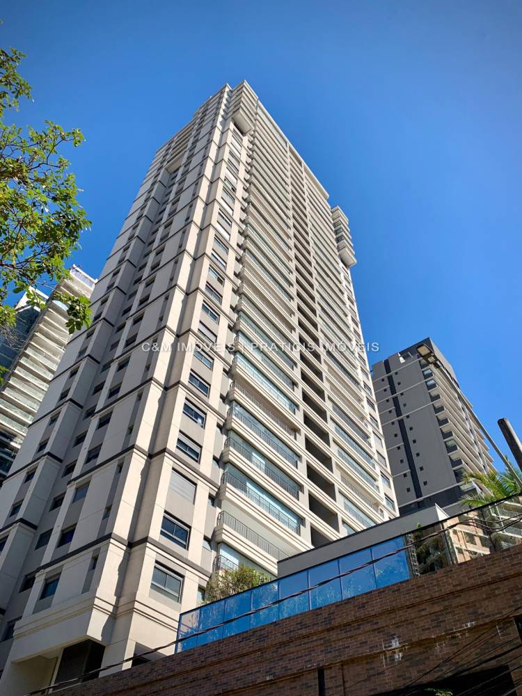 Apartamento à venda na Rua Charles AstorChácara Klabin - 999-apartamento-chacara-klabin-sao-paulo-sp-130359-1.jpeg