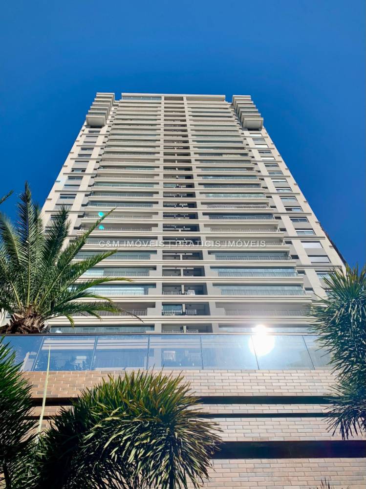 Apartamento à venda na Rua Charles AstorChácara Klabin - 999-apartamento-chacara-klabin-sao-paulo-sp-130400-2.jpeg