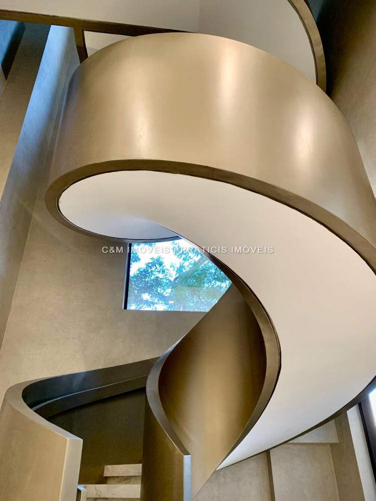 Apartamento à venda na Rua Charles AstorChácara Klabin - 999-apartamento-chacara-klabin-sao-paulo-sp-130442-0.jpeg