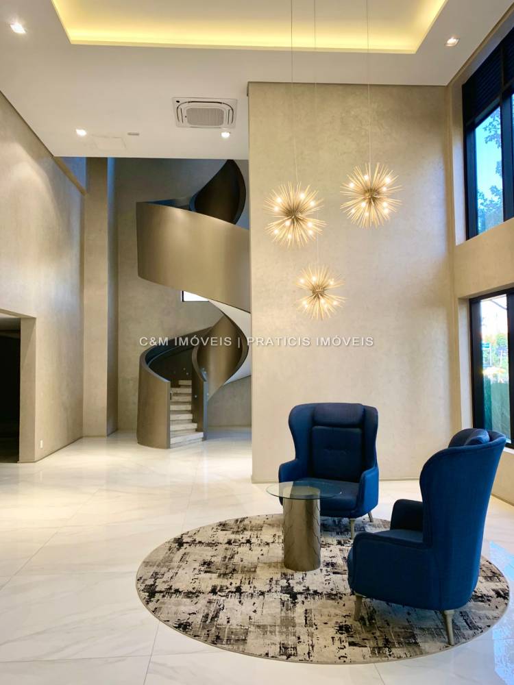 Apartamento à venda na Rua Charles AstorChácara Klabin - 999-apartamento-chacara-klabin-sao-paulo-sp-130442-1.jpeg