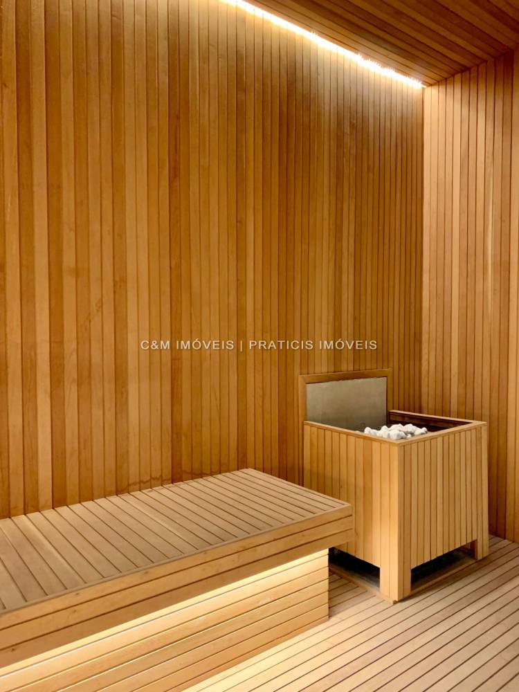 Apartamento à venda na Rua Charles AstorChácara Klabin - 999-apartamento-chacara-klabin-sao-paulo-sp-130511-0.jpeg