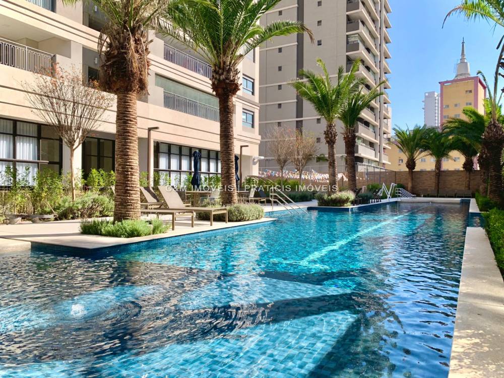 Apartamento à venda na Rua Charles AstorChácara Klabin - 999-apartamento-chacara-klabin-sao-paulo-sp-130742-3.jpeg