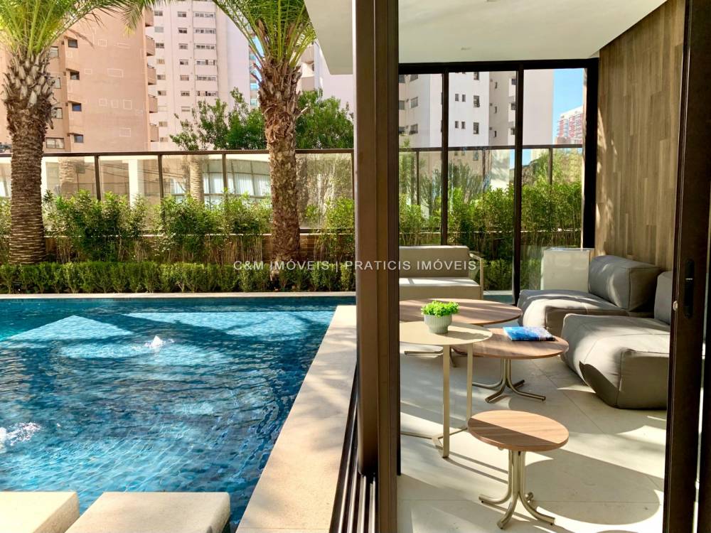 Apartamento à venda na Rua Charles AstorChácara Klabin - 999-apartamento-chacara-klabin-sao-paulo-sp-130742-4.jpeg