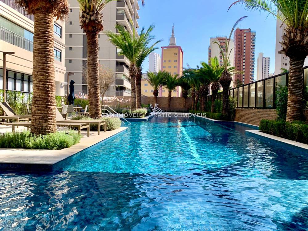 Apartamento à venda na Rua Charles AstorChácara Klabin - 999-apartamento-chacara-klabin-sao-paulo-sp-130742-5.jpeg