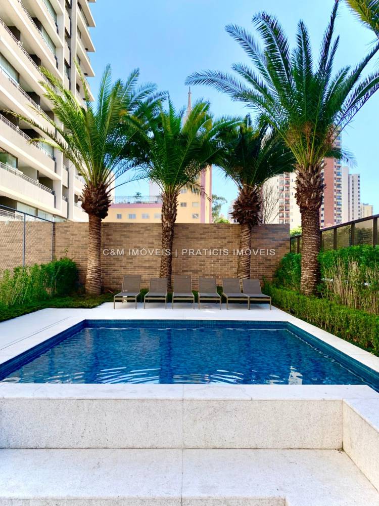 Apartamento à venda na Rua Charles AstorChácara Klabin - 999-apartamento-chacara-klabin-sao-paulo-sp-130743-8.jpeg