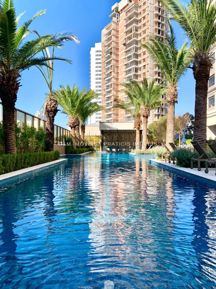 Apartamento à venda na Rua Charles AstorChácara Klabin - 999-apartamento-chacara-klabin-sao-paulo-sp-130743-9.jpeg