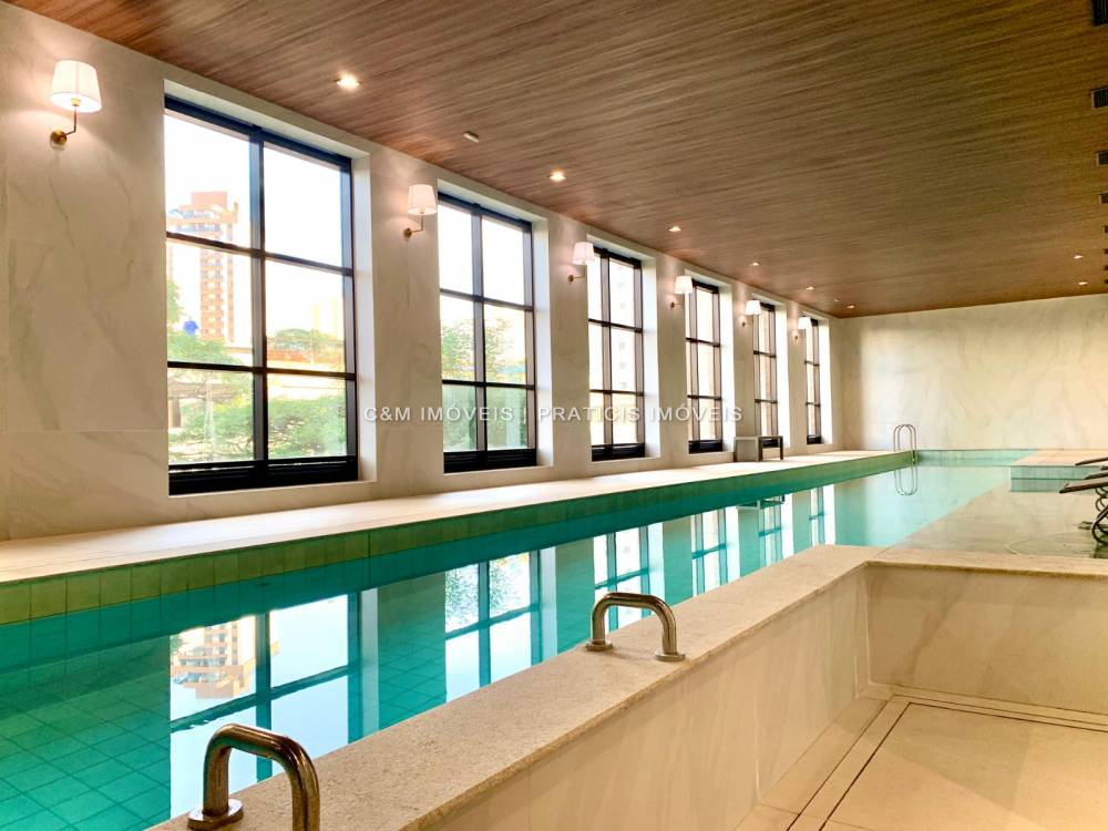 Apartamento à venda na Rua Charles AstorChácara Klabin - 999-apartamento-chacara-klabin-sao-paulo-sp-130950-10.jpeg