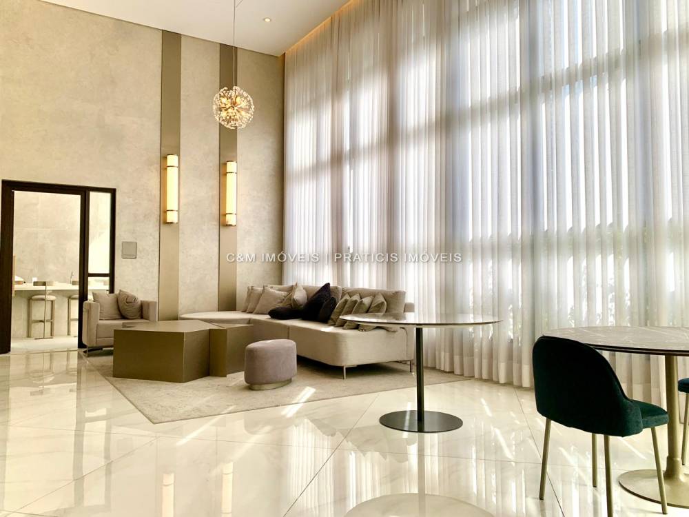 Apartamento à venda na Rua Charles AstorChácara Klabin - 999-apartamento-chacara-klabin-sao-paulo-sp-131231-0.jpeg