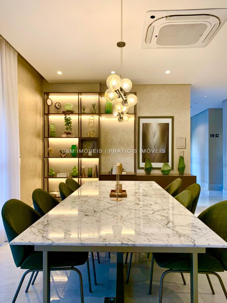 Apartamento à venda na Rua Charles AstorChácara Klabin - 999-apartamento-chacara-klabin-sao-paulo-sp-131231-2.jpeg