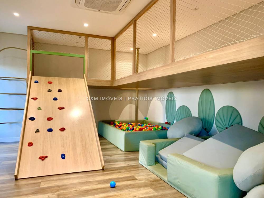 Apartamento à venda na Rua Charles AstorChácara Klabin - 999-apartamento-chacara-klabin-sao-paulo-sp-131320-1.jpeg