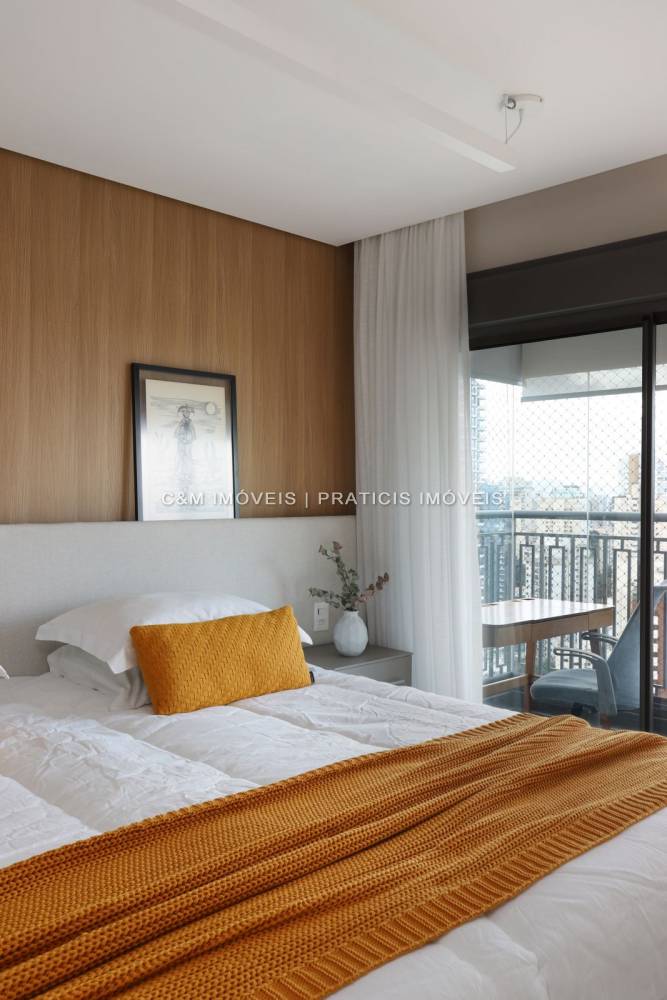 Apartamento à venda na Rua Charles AstorChácara Klabin - apartamento-chacara-klabin-sao-paulo-sp-120204-0.jpeg