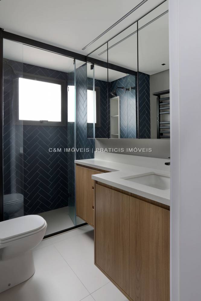 Apartamento à venda na Rua Charles AstorChácara Klabin - apartamento-chacara-klabin-sao-paulo-sp-120205-1.jpeg