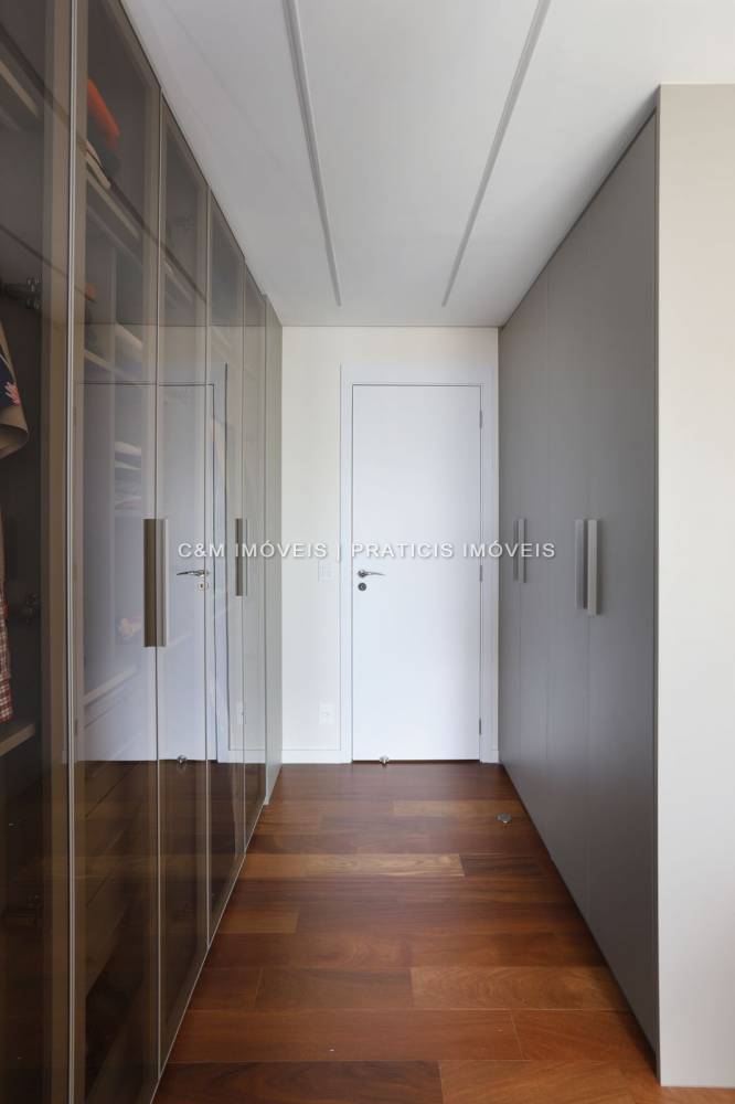 Apartamento à venda na Rua Charles AstorChácara Klabin - apartamento-chacara-klabin-sao-paulo-sp-120205-2.jpeg
