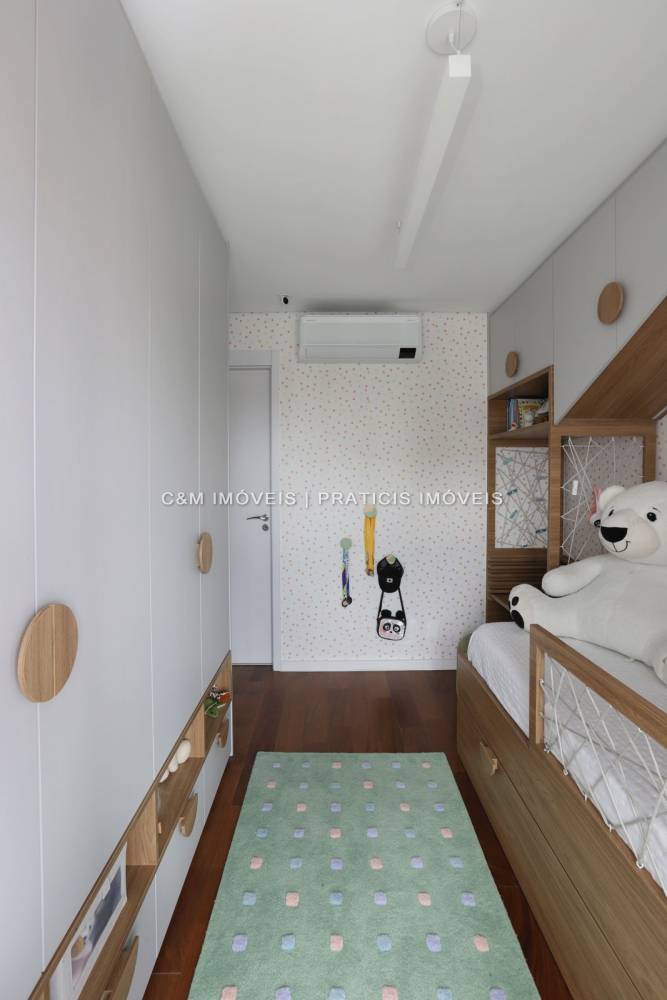 Apartamento à venda na Rua Charles AstorChácara Klabin - apartamento-chacara-klabin-sao-paulo-sp-120205-3.jpeg