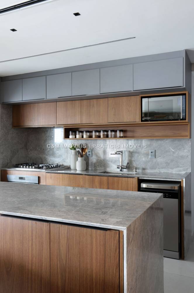 Apartamento à venda na Rua Charles AstorChácara Klabin - apartamento-chacara-klabin-sao-paulo-sp-120205-5.jpeg