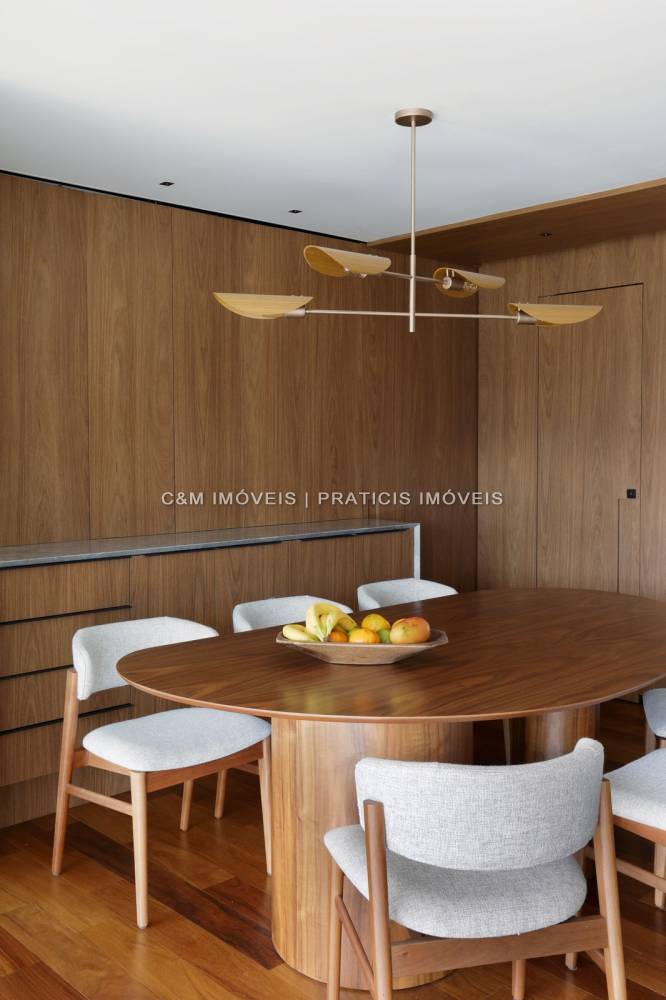 Apartamento à venda na Rua Charles AstorChácara Klabin - apartamento-chacara-klabin-sao-paulo-sp-120206-10.jpeg