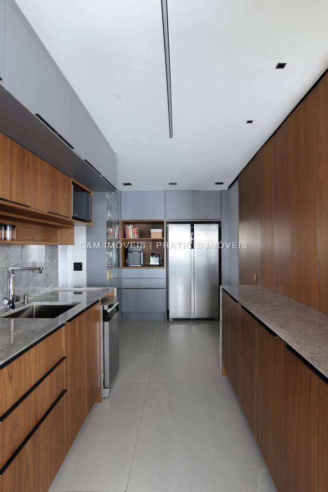 Apartamento à venda na Rua Charles AstorChácara Klabin - apartamento-chacara-klabin-sao-paulo-sp-120206-11.jpeg