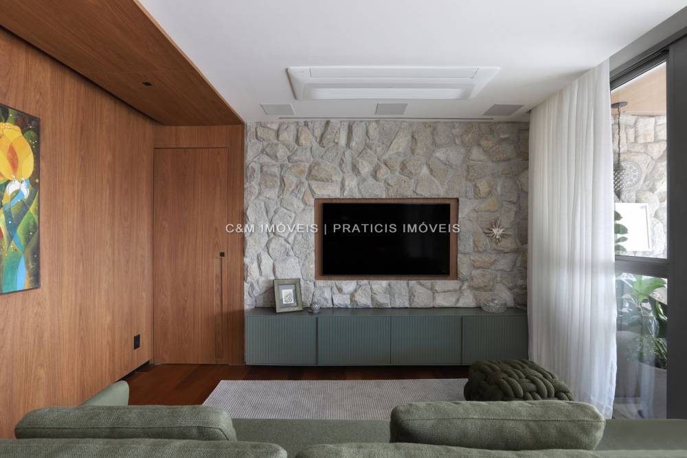 Apartamento Código 