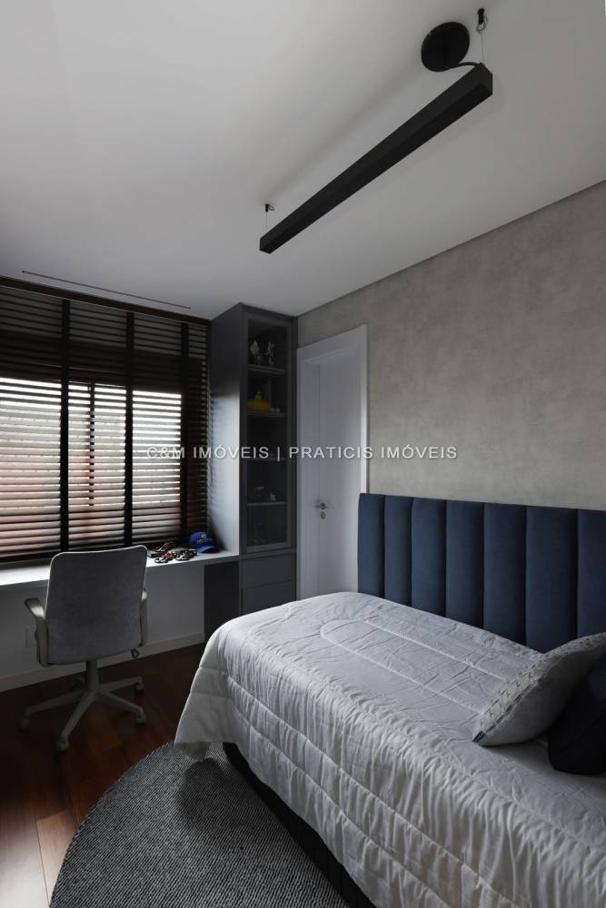 Apartamento à venda na Rua Charles AstorChácara Klabin - apartamento-chacara-klabin-sao-paulo-sp-120207-13.jpeg