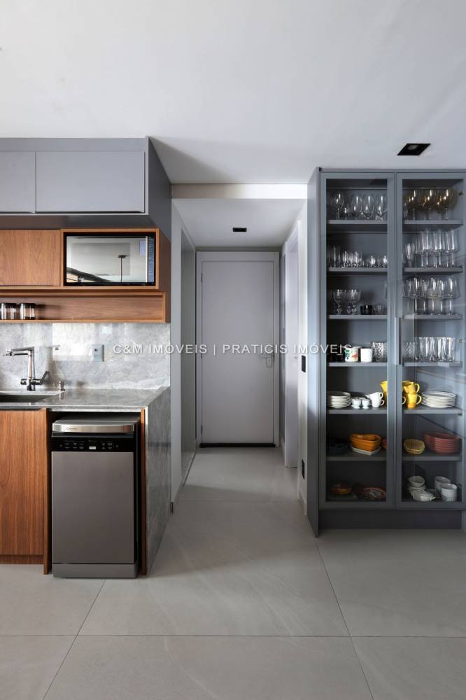 Apartamento à venda na Rua Charles AstorChácara Klabin - apartamento-chacara-klabin-sao-paulo-sp-120207-14.jpeg