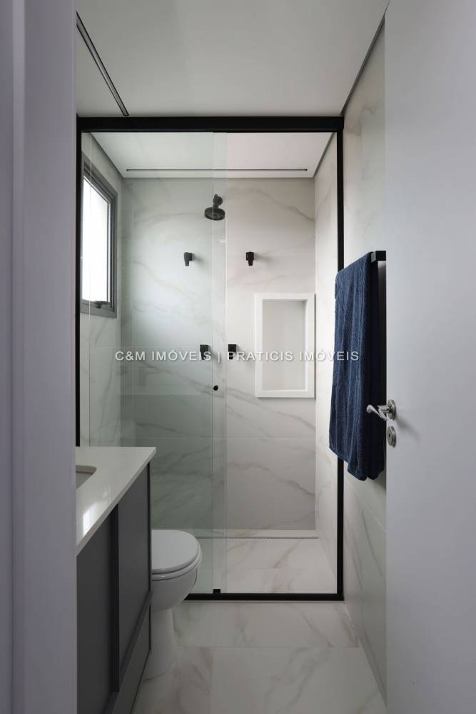 Apartamento à venda na Rua Charles AstorChácara Klabin - apartamento-chacara-klabin-sao-paulo-sp-120207-15.jpeg