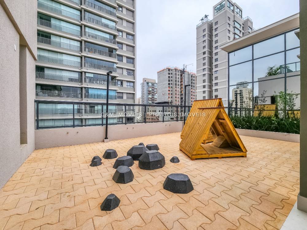 Apartamento à venda na Rua Joaquim TávoraVila Mariana - 999-apartamento-vila-mariana-sao-paulo-sp-141551-3.jpeg