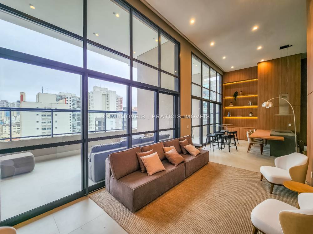 Apartamento à venda na Rua Joaquim TávoraVila Mariana - 999-apartamento-vila-mariana-sao-paulo-sp-141552-9.jpeg