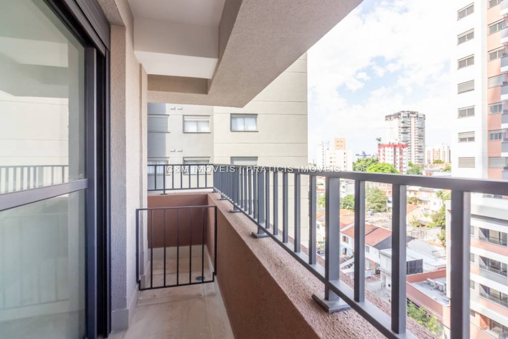 Apartamento à venda na Rua Joaquim TávoraVila Mariana - apartamento-vila-mariana-sao-paulo-sp-141510-10.jpeg