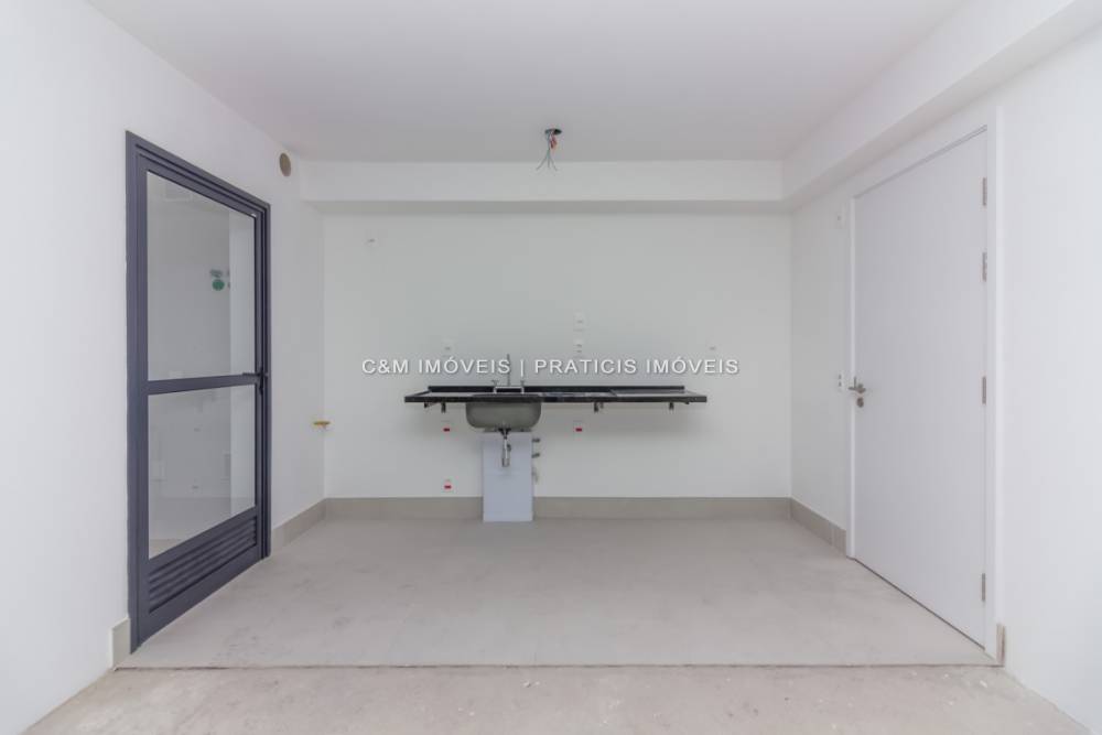 Apartamento à venda na Rua Joaquim TávoraVila Mariana - apartamento-vila-mariana-sao-paulo-sp-141510-11.jpeg