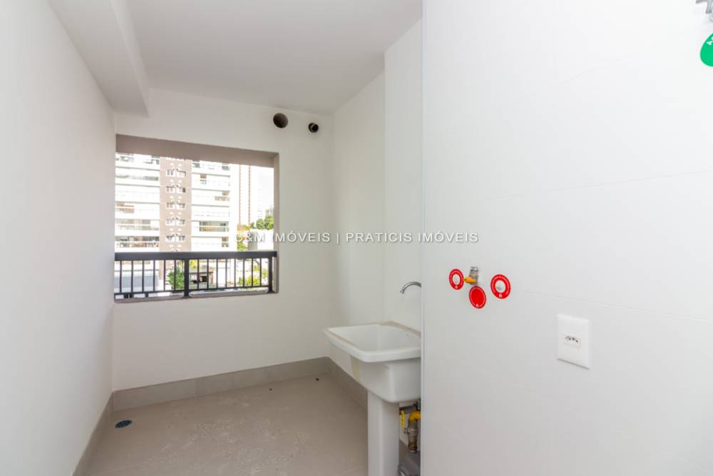 Apartamento à venda na Rua Joaquim TávoraVila Mariana - apartamento-vila-mariana-sao-paulo-sp-141510-12.jpeg